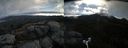 ./images/calvert/buxton2/20170520/buxton220170520_090500M.jpg