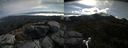./images/calvert/buxton2/20170520/buxton220170520_090958M.jpg