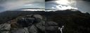 ./images/calvert/buxton2/20170520/buxton220170520_091509M.jpg