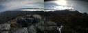 ./images/calvert/buxton2/20170520/buxton220170520_091958M.jpg