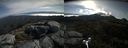 ./images/calvert/buxton2/20170520/buxton220170520_092458M.jpg