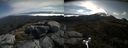 ./images/calvert/buxton2/20170520/buxton220170520_093001M.jpg