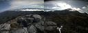 ./images/calvert/buxton2/20170520/buxton220170520_093458M.jpg