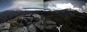 ./images/calvert/buxton2/20170520/buxton220170520_093958M.jpg