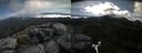 ./images/calvert/buxton2/20170520/buxton220170520_094458M.jpg