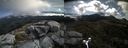 ./images/calvert/buxton2/20170520/buxton220170520_094958M.jpg