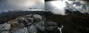 ./images/calvert/buxton2/20170520/buxton220170520_095458M.jpg