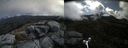 ./images/calvert/buxton2/20170520/buxton220170520_100000M.jpg