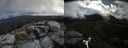 ./images/calvert/buxton2/20170520/buxton220170520_100458M.jpg