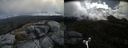 ./images/calvert/buxton2/20170520/buxton220170520_100958M.jpg