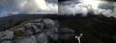 ./images/calvert/buxton2/20170520/buxton220170520_101459M.jpg