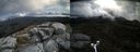 ./images/calvert/buxton2/20170520/buxton220170520_101958M.jpg