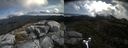./images/calvert/buxton2/20170520/buxton220170520_102458M.jpg