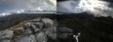 ./images/calvert/buxton2/20170520/buxton220170520_103006M.jpg