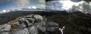 ./images/calvert/buxton2/20170520/buxton220170520_103458M.jpg