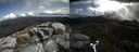 ./images/calvert/buxton2/20170520/buxton220170520_103958M.jpg