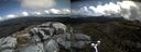 ./images/calvert/buxton2/20170520/buxton220170520_104458M.jpg