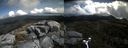 ./images/calvert/buxton2/20170520/buxton220170520_104958M.jpg
