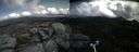./images/calvert/buxton2/20170520/buxton220170520_105458M.jpg