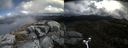 ./images/calvert/buxton2/20170520/buxton220170520_110001M.jpg