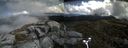 ./images/calvert/buxton2/20170520/buxton220170520_110458M.jpg
