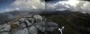 ./images/calvert/buxton2/20170520/buxton220170520_110958M.jpg