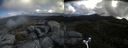 ./images/calvert/buxton2/20170520/buxton220170520_111503M.jpg