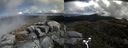 ./images/calvert/buxton2/20170520/buxton220170520_111958M.jpg