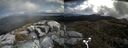 ./images/calvert/buxton2/20170520/buxton220170520_112458M.jpg