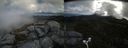 ./images/calvert/buxton2/20170520/buxton220170520_112959M.jpg