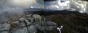 ./images/calvert/buxton2/20170520/buxton220170520_113458M.jpg