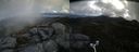 ./images/calvert/buxton2/20170520/buxton220170520_113958M.jpg