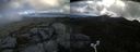 ./images/calvert/buxton2/20170520/buxton220170520_114457M.jpg