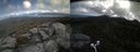 ./images/calvert/buxton2/20170520/buxton220170520_114958M.jpg