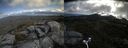 ./images/calvert/buxton2/20170520/buxton220170520_115458M.jpg