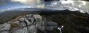 ./images/calvert/buxton2/20170520/buxton220170520_120001M.jpg