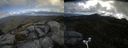 ./images/calvert/buxton2/20170520/buxton220170520_120458M.jpg