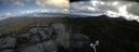 ./images/calvert/buxton2/20170520/buxton220170520_120958M.jpg