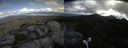 ./images/calvert/buxton2/20170520/buxton220170520_121958M.jpg