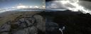 ./images/calvert/buxton2/20170520/buxton220170520_122458M.jpg