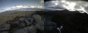 ./images/calvert/buxton2/20170520/buxton220170520_123001M.jpg