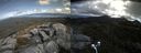 ./images/calvert/buxton2/20170520/buxton220170520_123458M.jpg