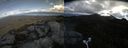 ./images/calvert/buxton2/20170520/buxton220170520_123958M.jpg