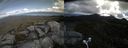 ./images/calvert/buxton2/20170520/buxton220170520_124458M.jpg
