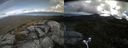 ./images/calvert/buxton2/20170520/buxton220170520_124958M.jpg