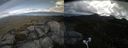 ./images/calvert/buxton2/20170520/buxton220170520_125457M.jpg