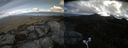 ./images/calvert/buxton2/20170520/buxton220170520_125959M.jpg
