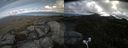 ./images/calvert/buxton2/20170520/buxton220170520_130458M.jpg