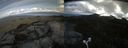 ./images/calvert/buxton2/20170520/buxton220170520_130957M.jpg