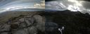 ./images/calvert/buxton2/20170520/buxton220170520_131502M.jpg